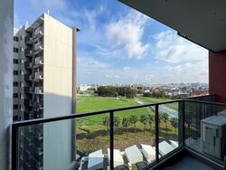 Affinity At Serangoon (D19), Apartment #566406251